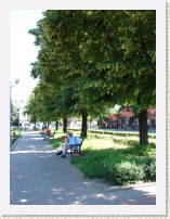 Pl. 1000 lecia skwer * 1944 x 2592 * (2.09MB)